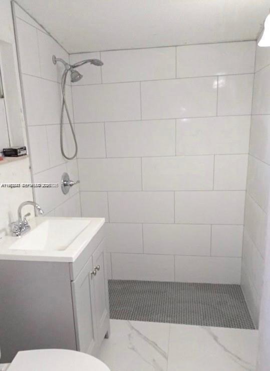   /  1636 sq. ft. $ 2026-02-18 0 foto