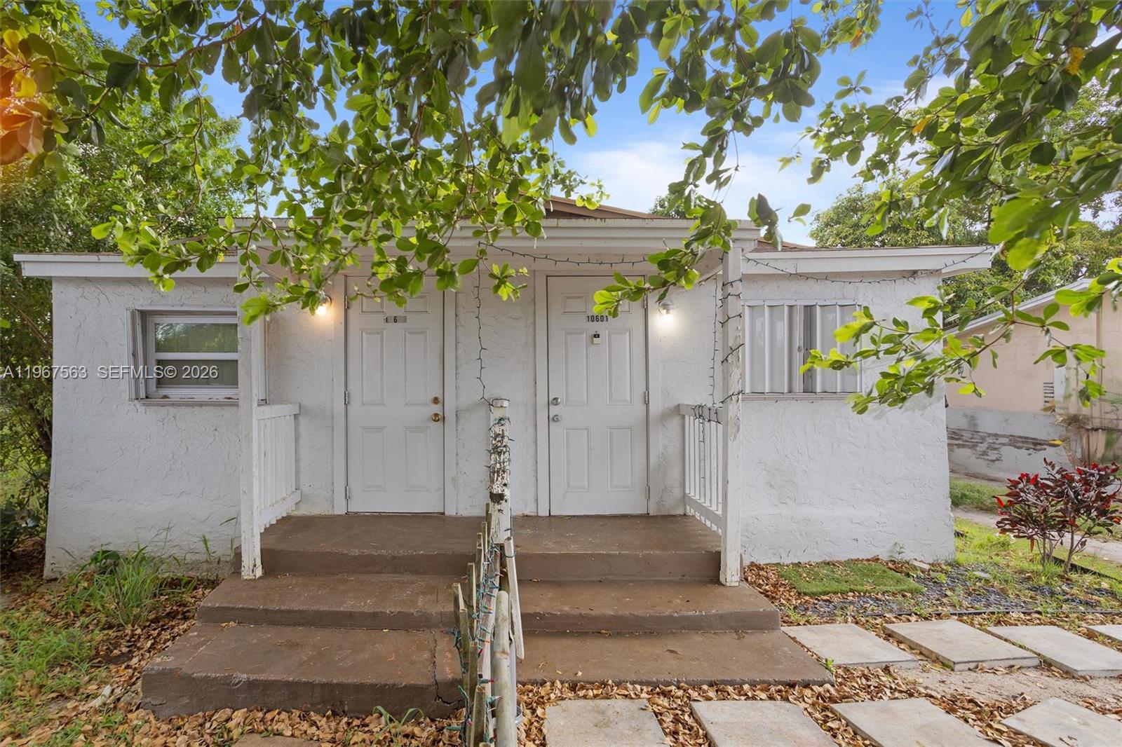   /  1056 sq. ft. $ 2026-02-18 0 foto