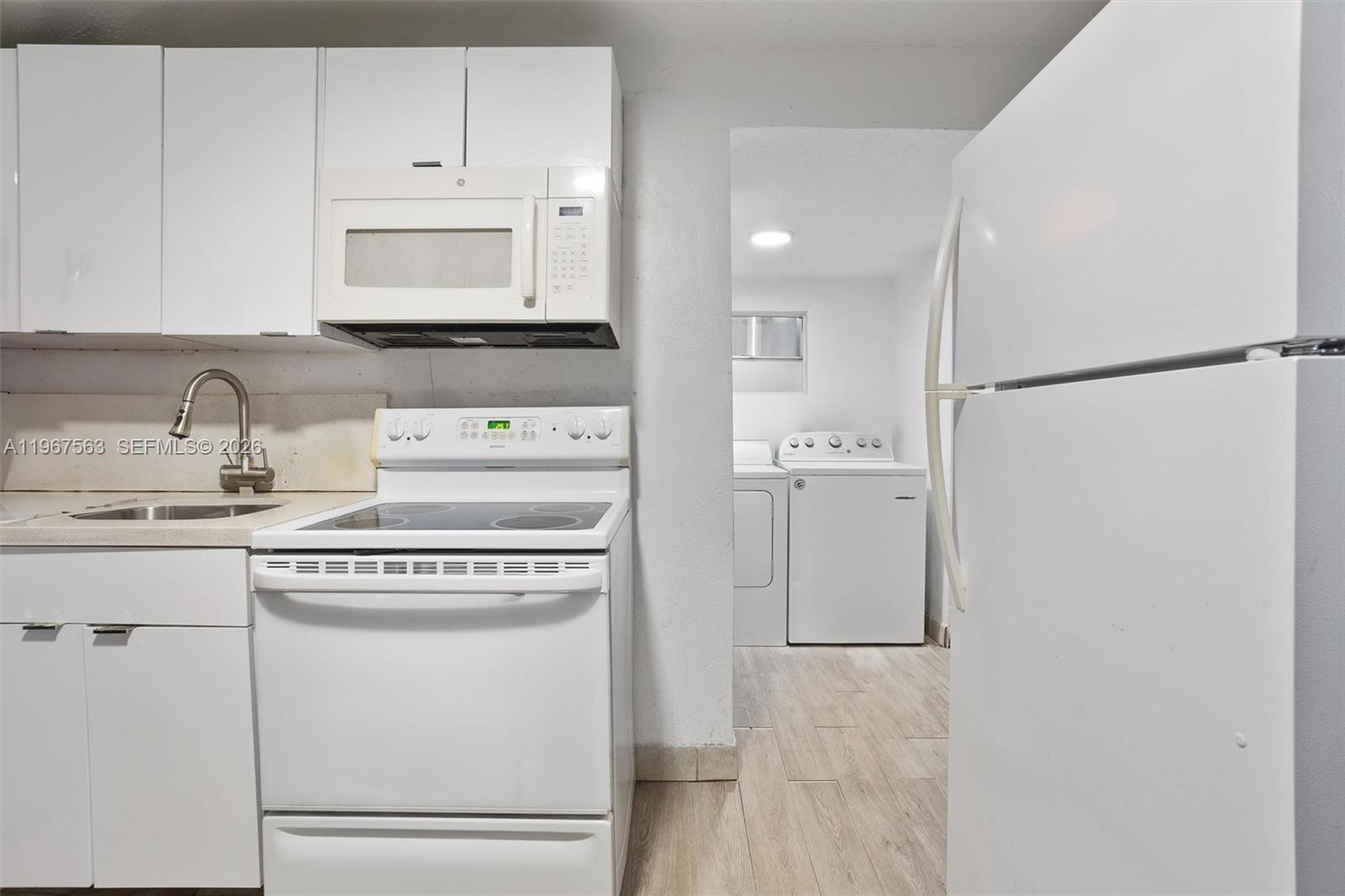   /  1056 sq. ft. $ 2026-02-18 0 foto