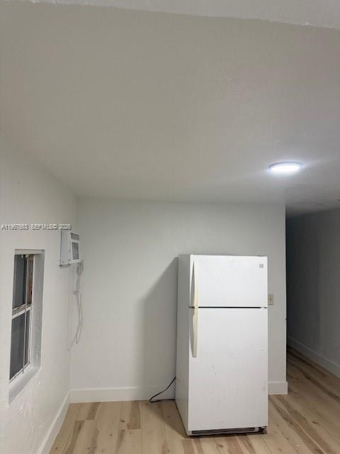   /  1056 sq. ft. $ 2026-02-18 0 foto