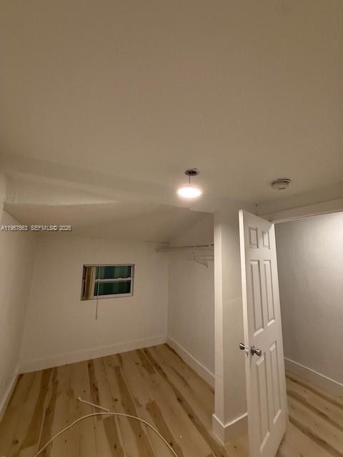  /  1056 sq. ft. $ 2026-02-18 0 foto