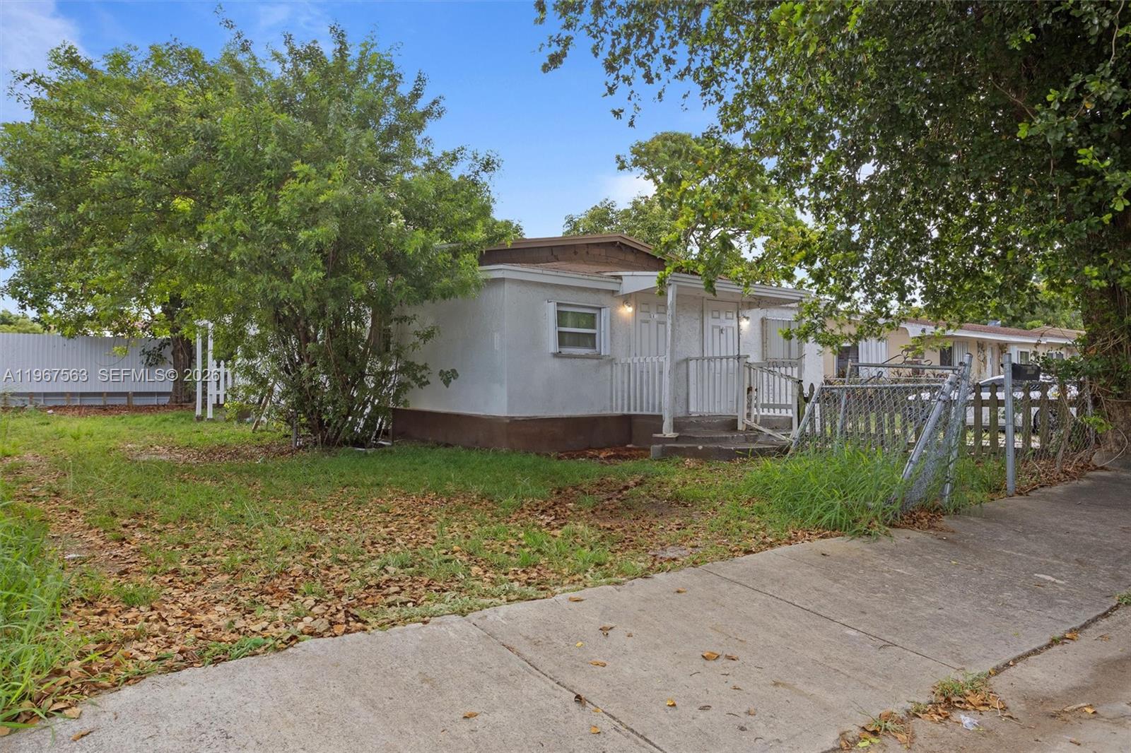   /  1056 sq. ft. $ 2026-02-18 0 foto