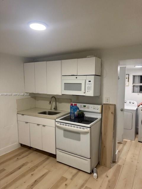   /  1056 sq. ft. $ 2026-02-18 0 foto