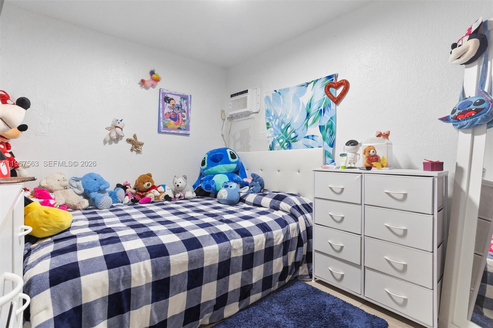   /  1056 sq. ft. $ 2026-02-18 0 foto