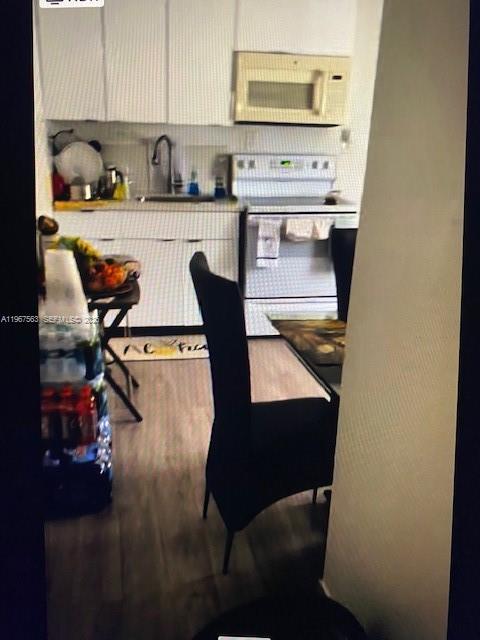   /  1056 sq. ft. $ 2026-02-18 0 foto