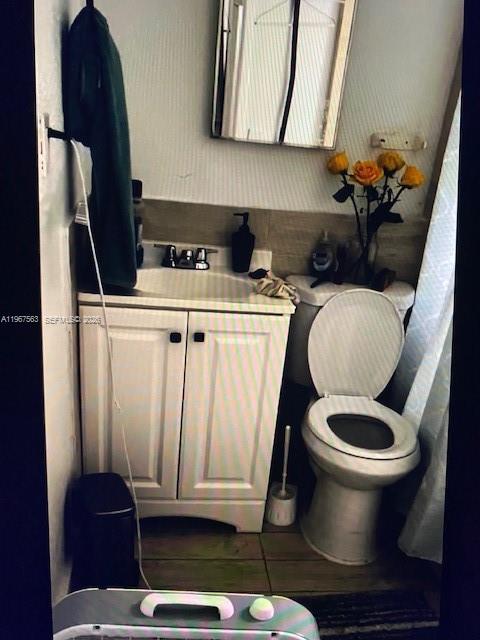   /  1056 sq. ft. $ 2026-02-18 0 foto