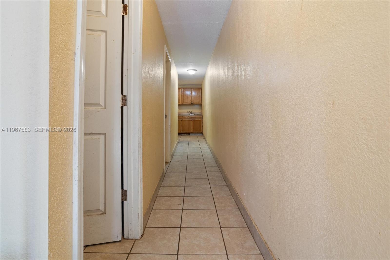   /  1056 sq. ft. $ 2026-02-18 0 foto