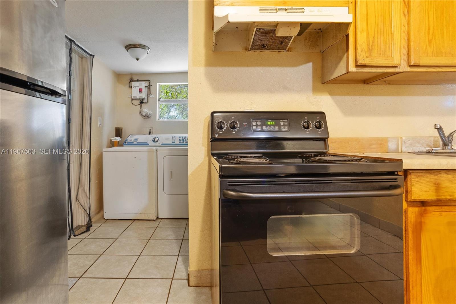   /  1056 sq. ft. $ 2026-02-18 0 foto