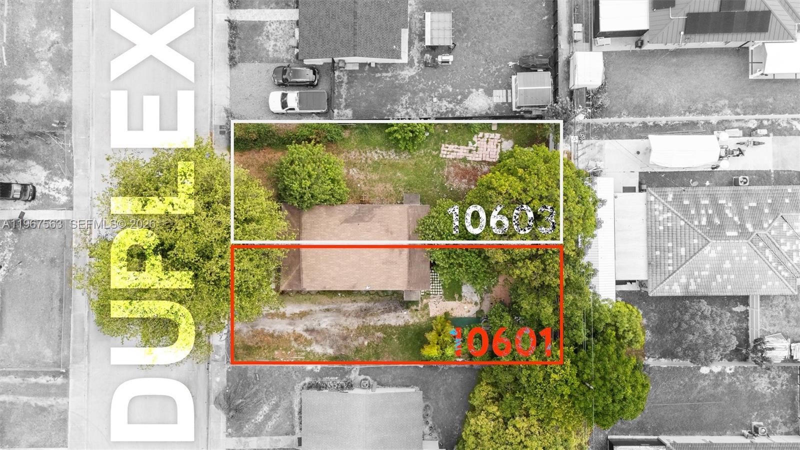   /  1056 sq. ft. $ 2026-02-18 0 foto