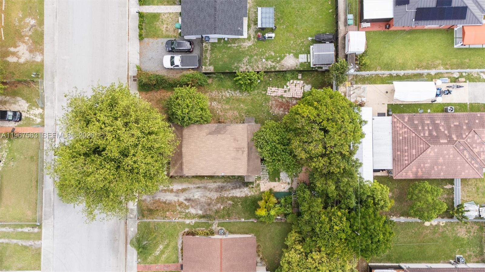   /  1056 sq. ft. $ 2026-02-18 0 foto