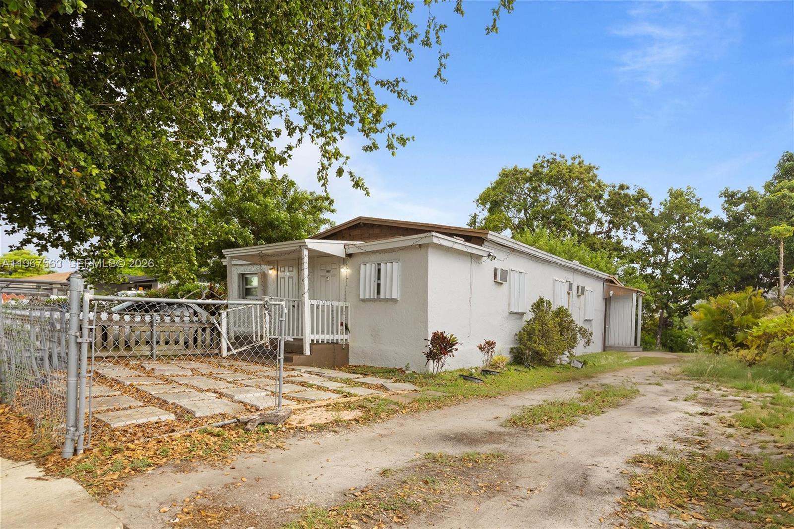   /  1056 sq. ft. $ 2026-02-18 0 foto