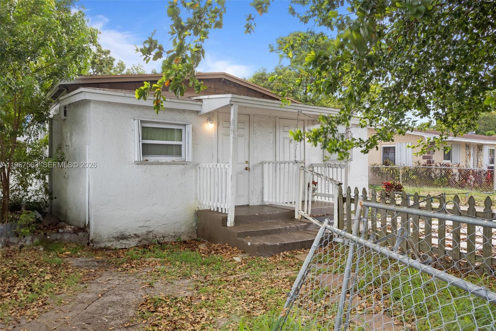   /  1056 sq. ft. $ 2026-02-18 0 foto