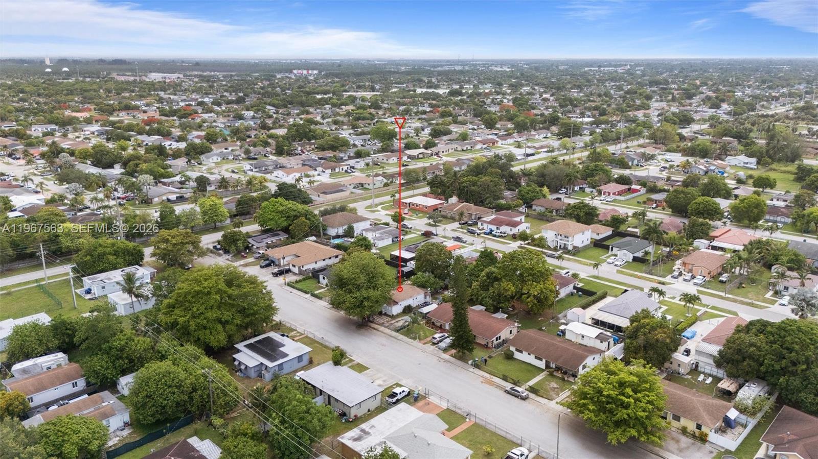   /  1056 sq. ft. $ 2026-02-18 0 foto