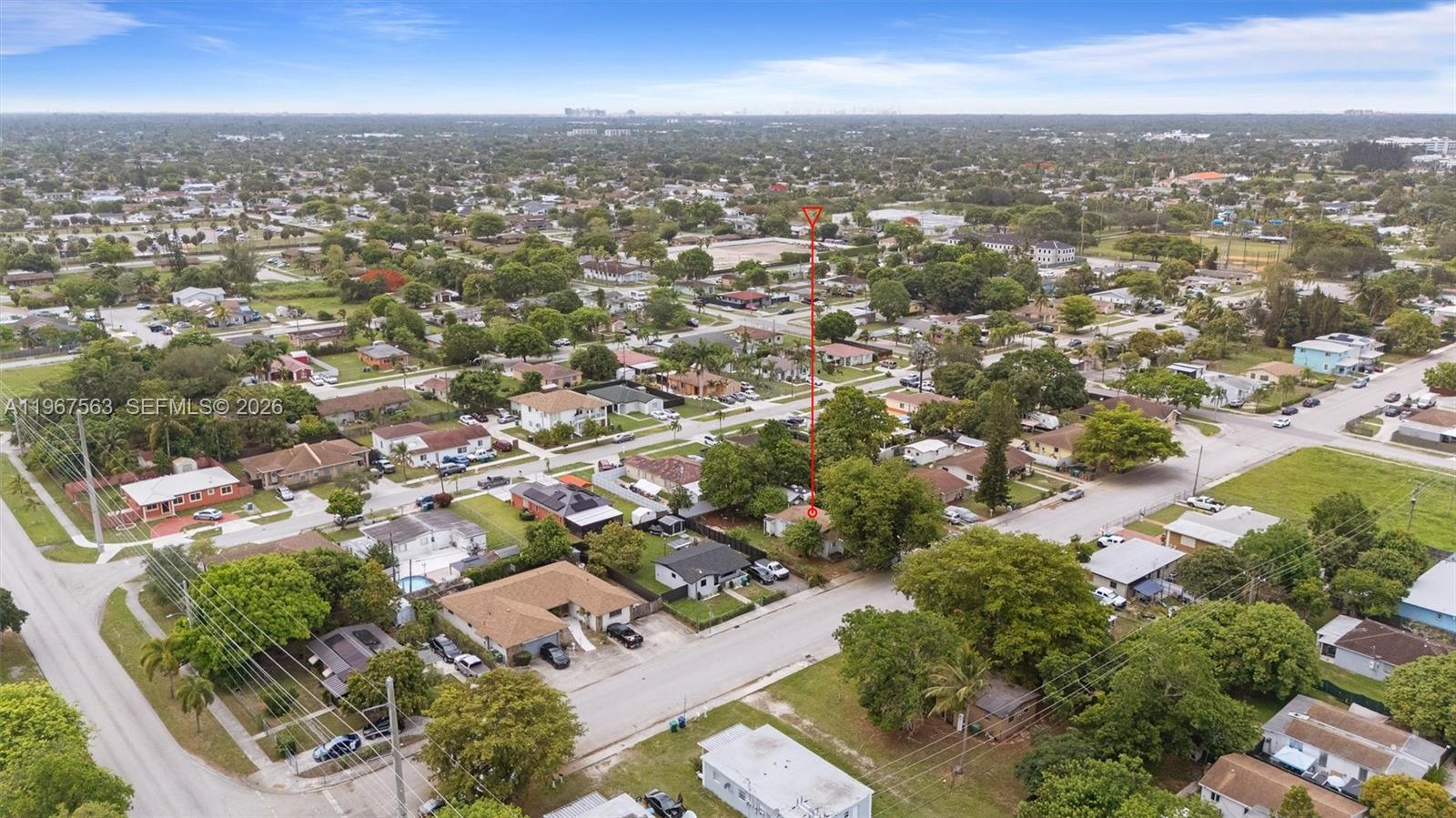   /  1056 sq. ft. $ 2026-02-18 0 foto