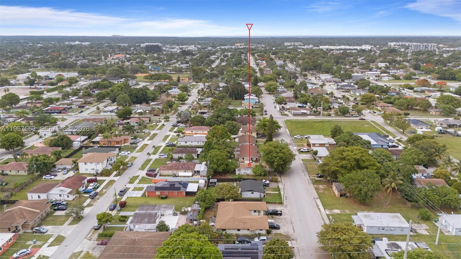   /  1056 sq. ft. $ 2026-02-18 0 foto