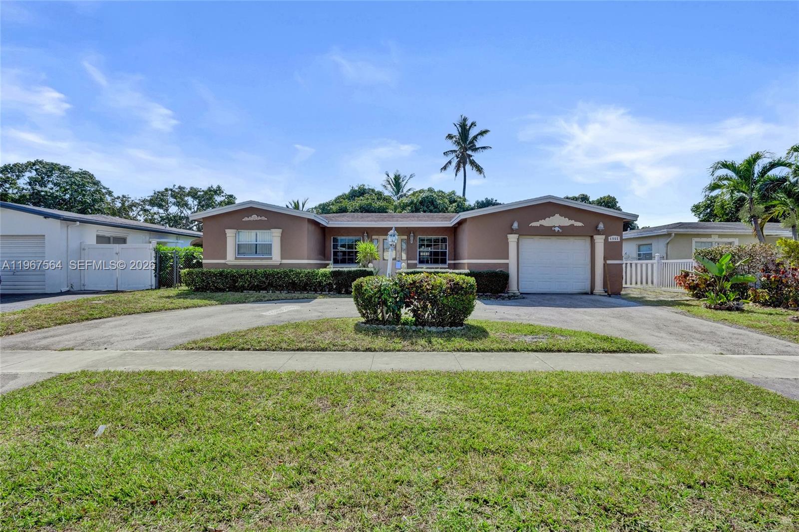 4966 4 / 2 2369 sq. ft. $ 2026-02-26 0 Photo