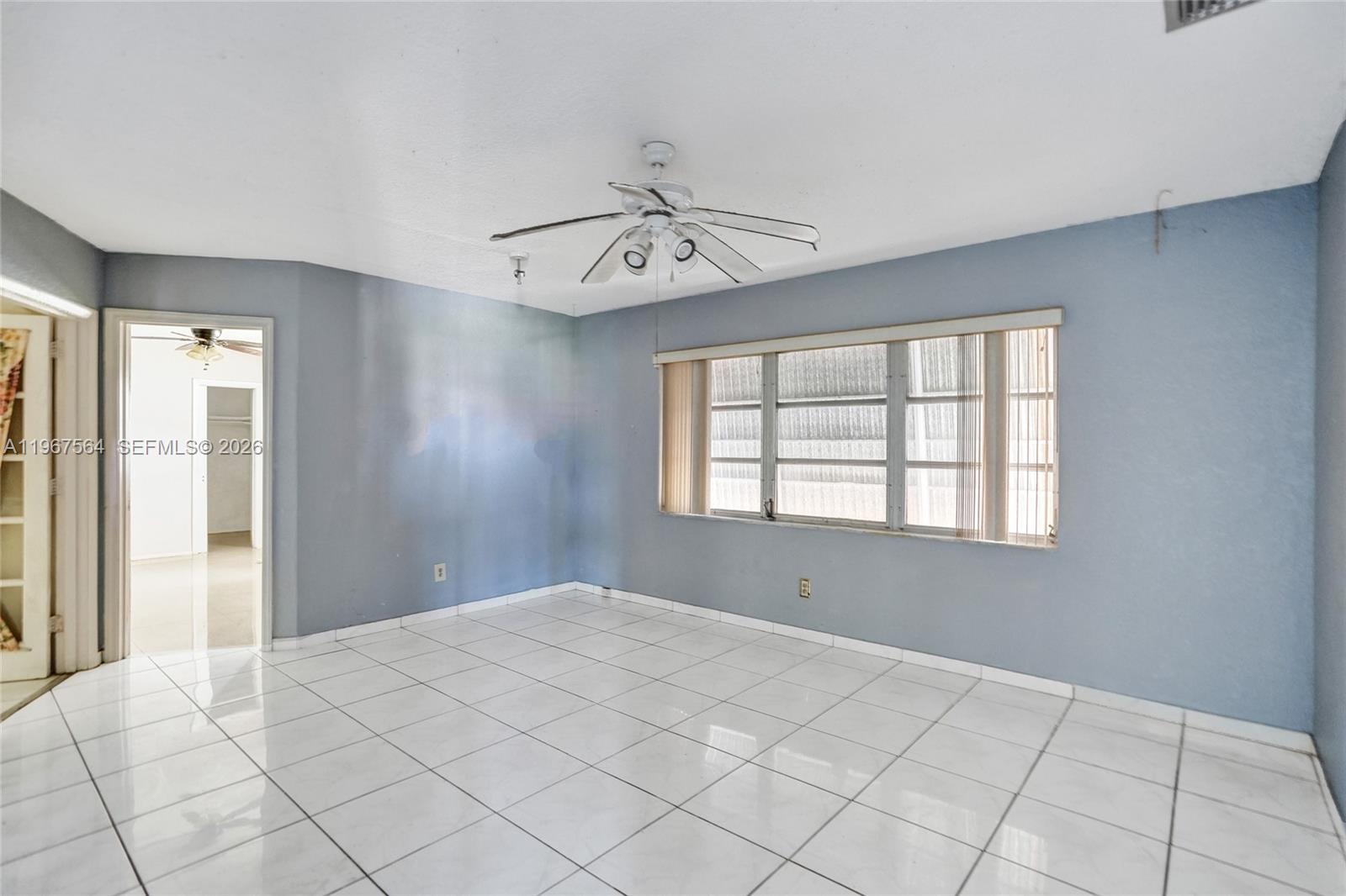 4966 4 / 2 2369 sq. ft. $ 2026-02-26 0 Photo