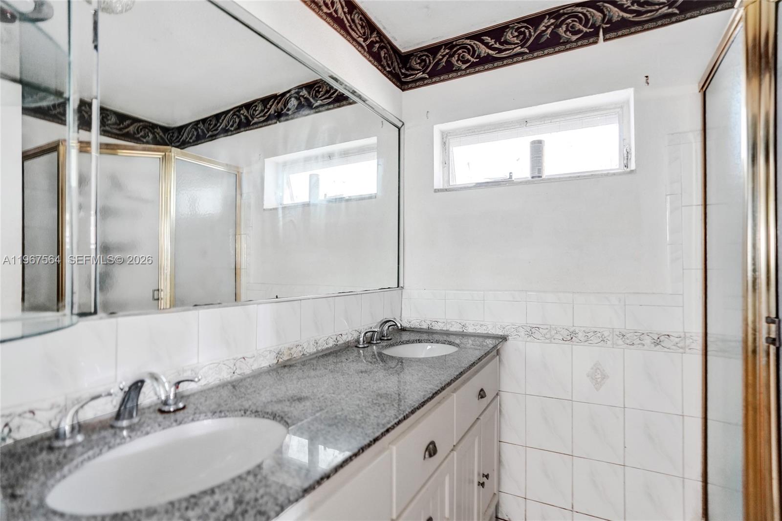 4966 4 / 2 2369 sq. ft. $ 2026-02-26 0 Photo