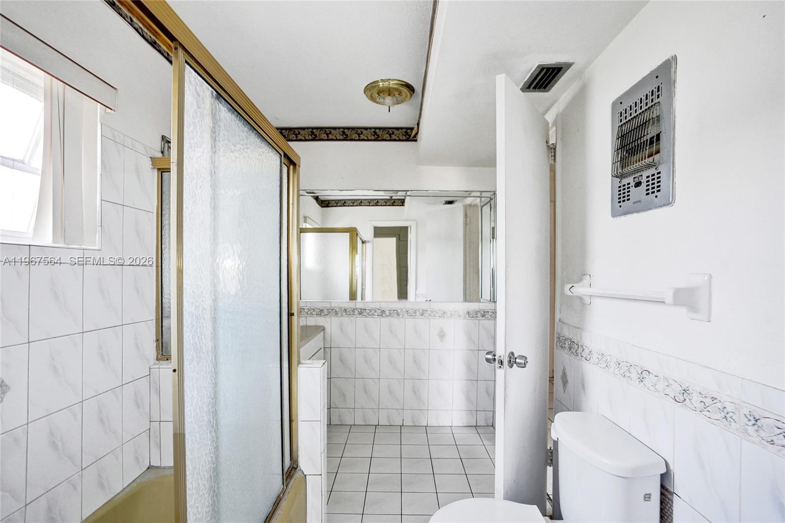 4966 4 / 2 2369 sq. ft. $ 2026-02-26 0 Photo