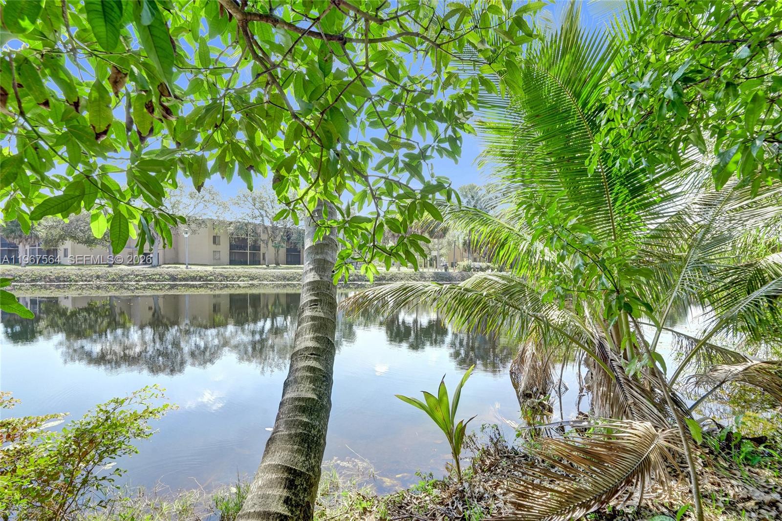 4966 4 / 2 2369 sq. ft. $ 2026-02-26 0 Photo