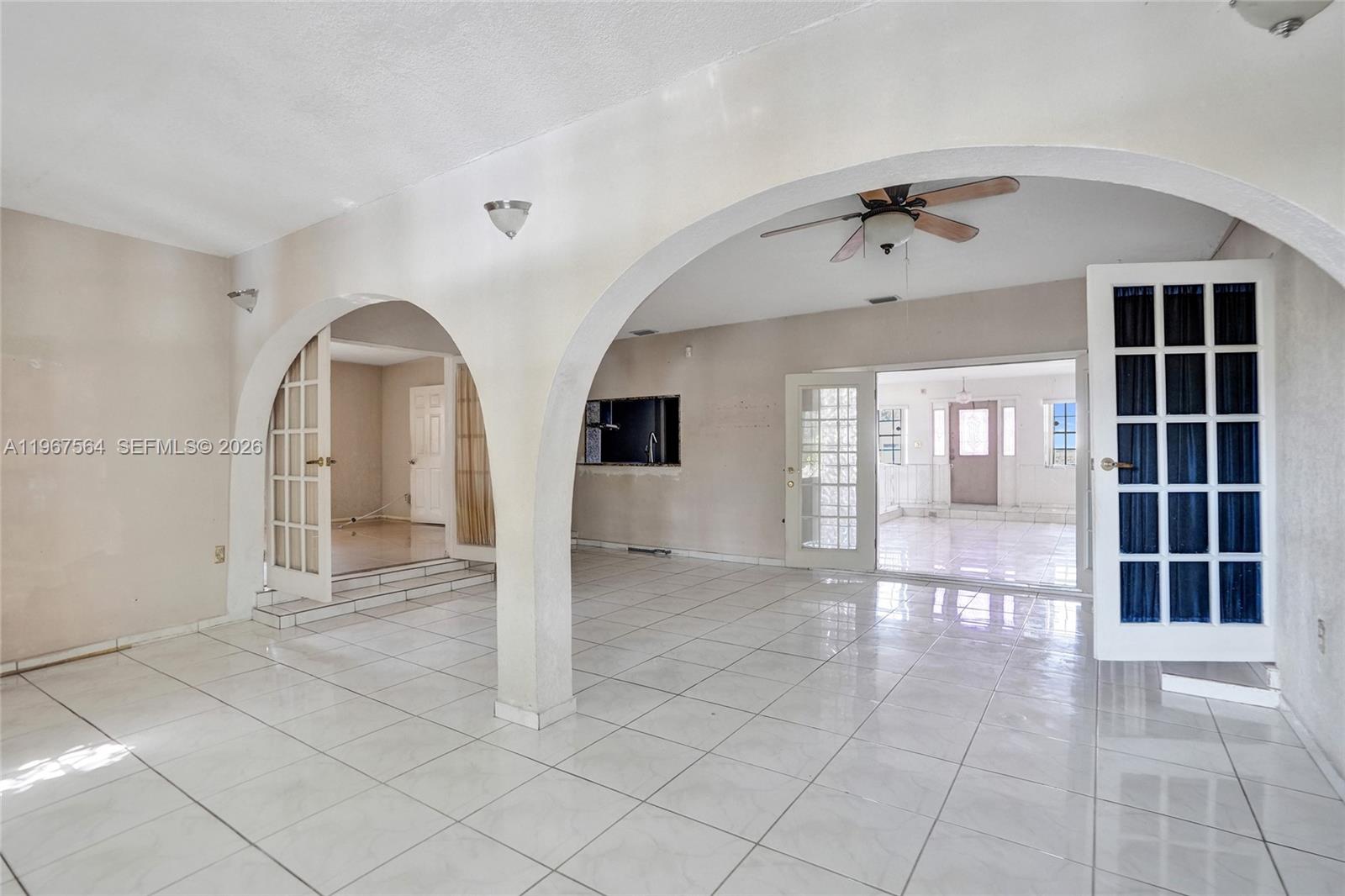 4966 4 / 2 2369 sq. ft. $ 2026-02-26 0 Photo