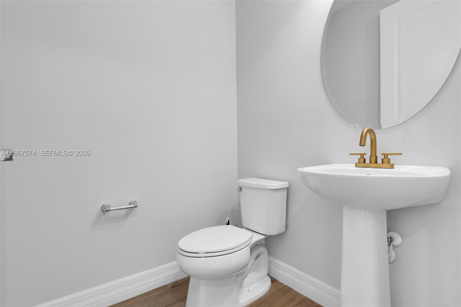 1595 3 / 3 1769 sq. ft. $ 2026-02-18 0 Photo