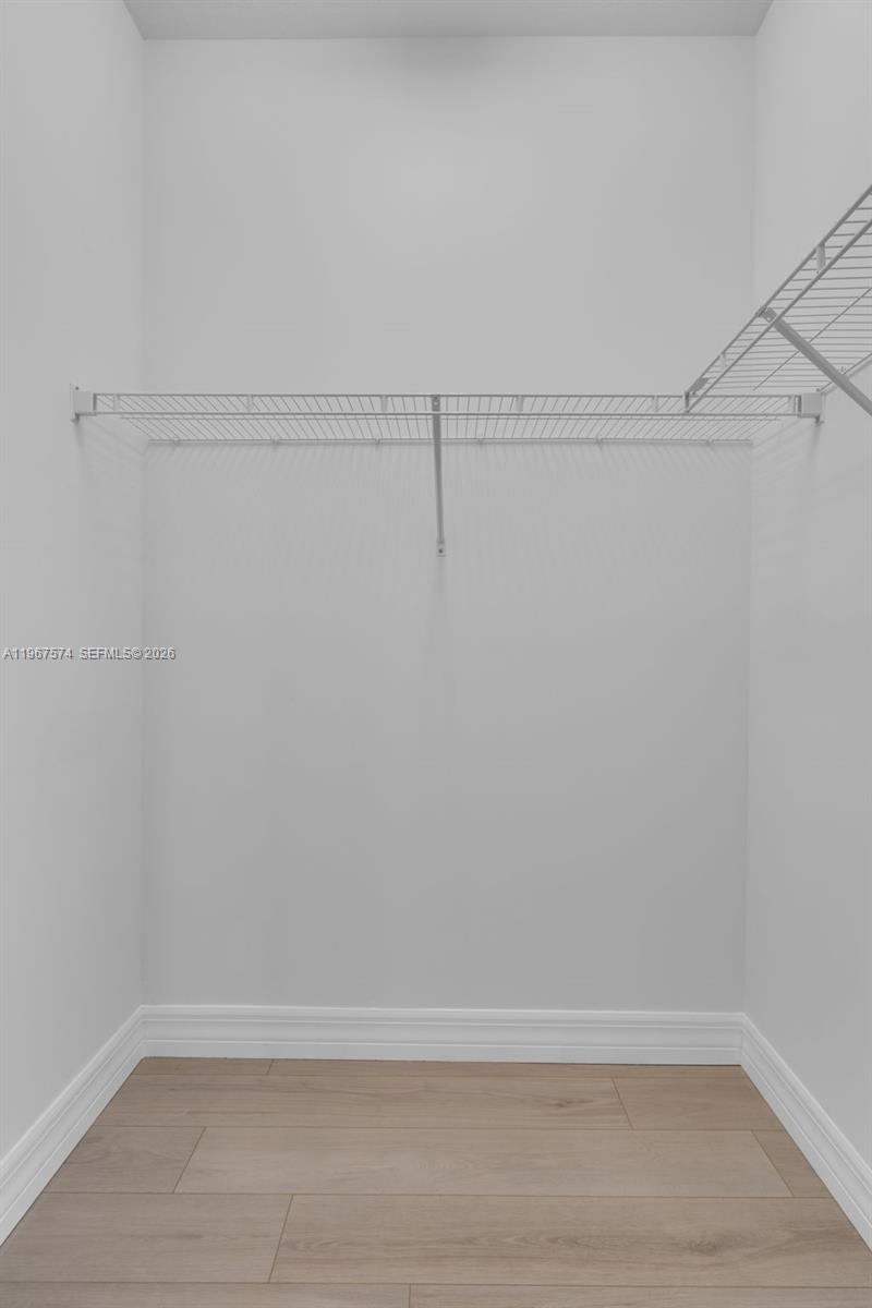 1595 3 / 3 1769 sq. ft. $ 2026-02-18 0 Photo