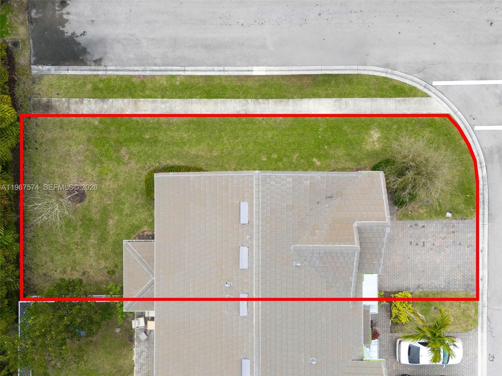 1595 3 / 3 1769 sq. ft. $ 2026-02-18 0 Photo