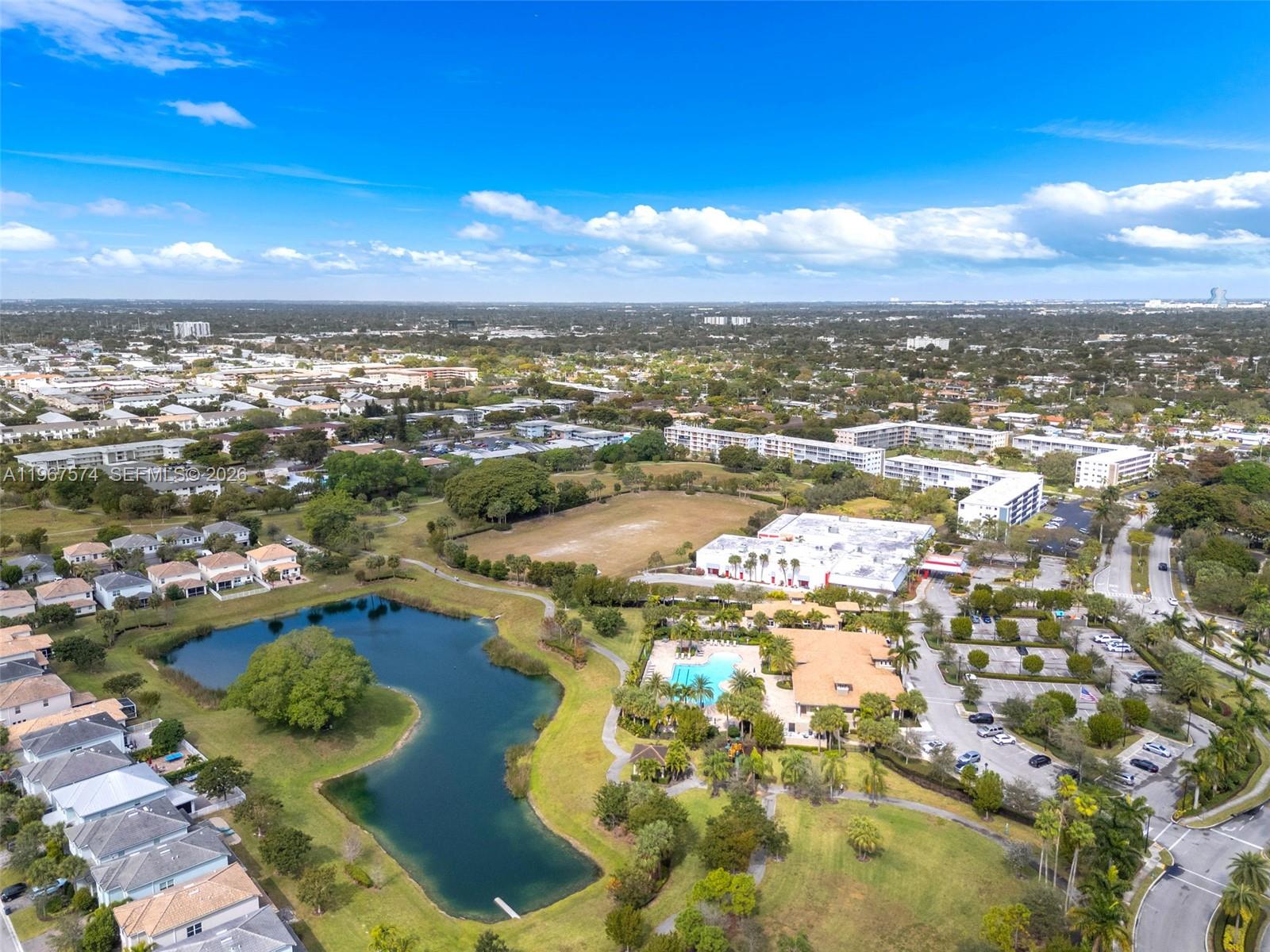 1595 3 / 3 1769 sq. ft. $ 2026-02-18 0 Photo