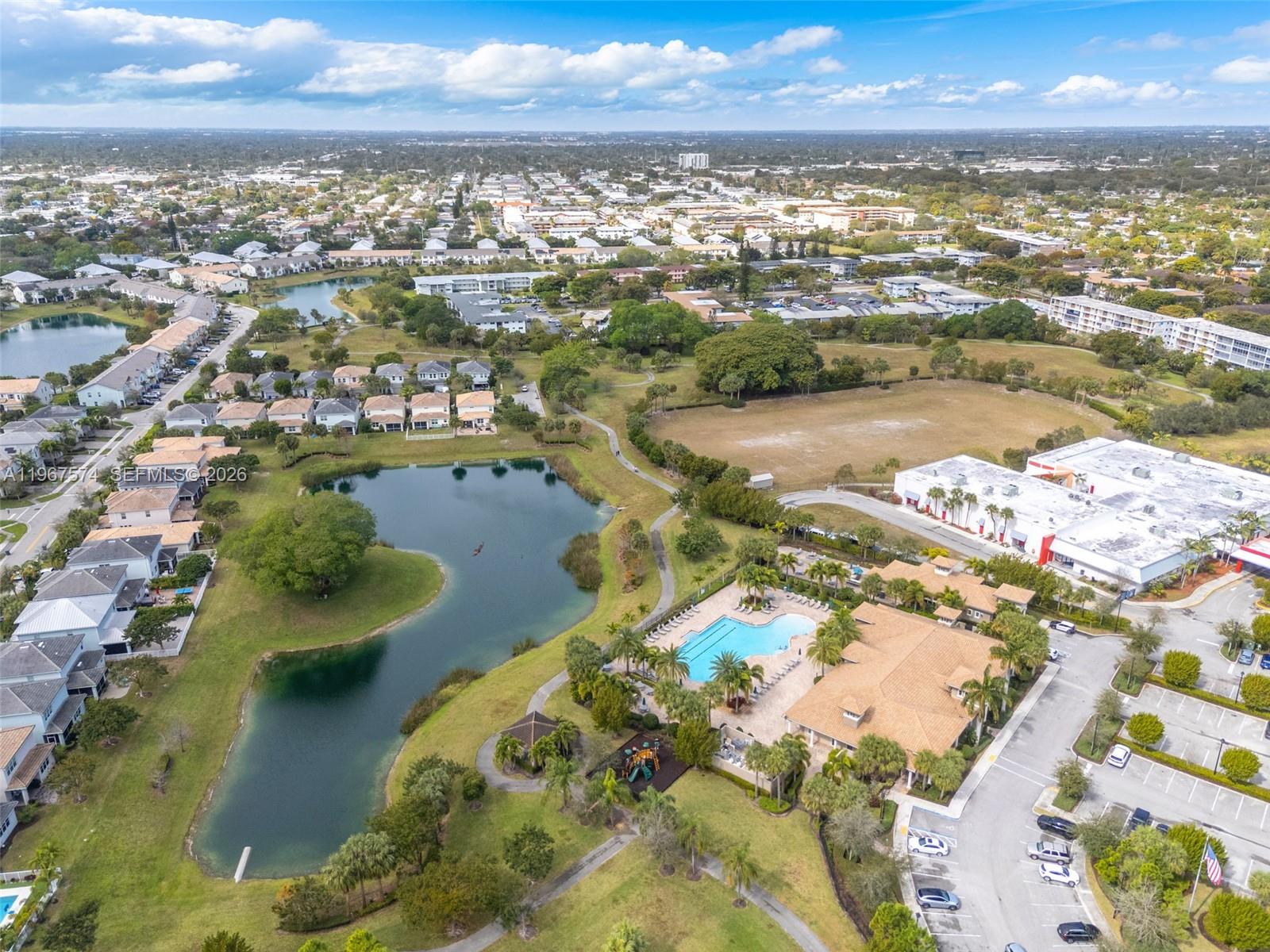 1595 3 / 3 1769 sq. ft. $ 2026-02-18 0 Photo