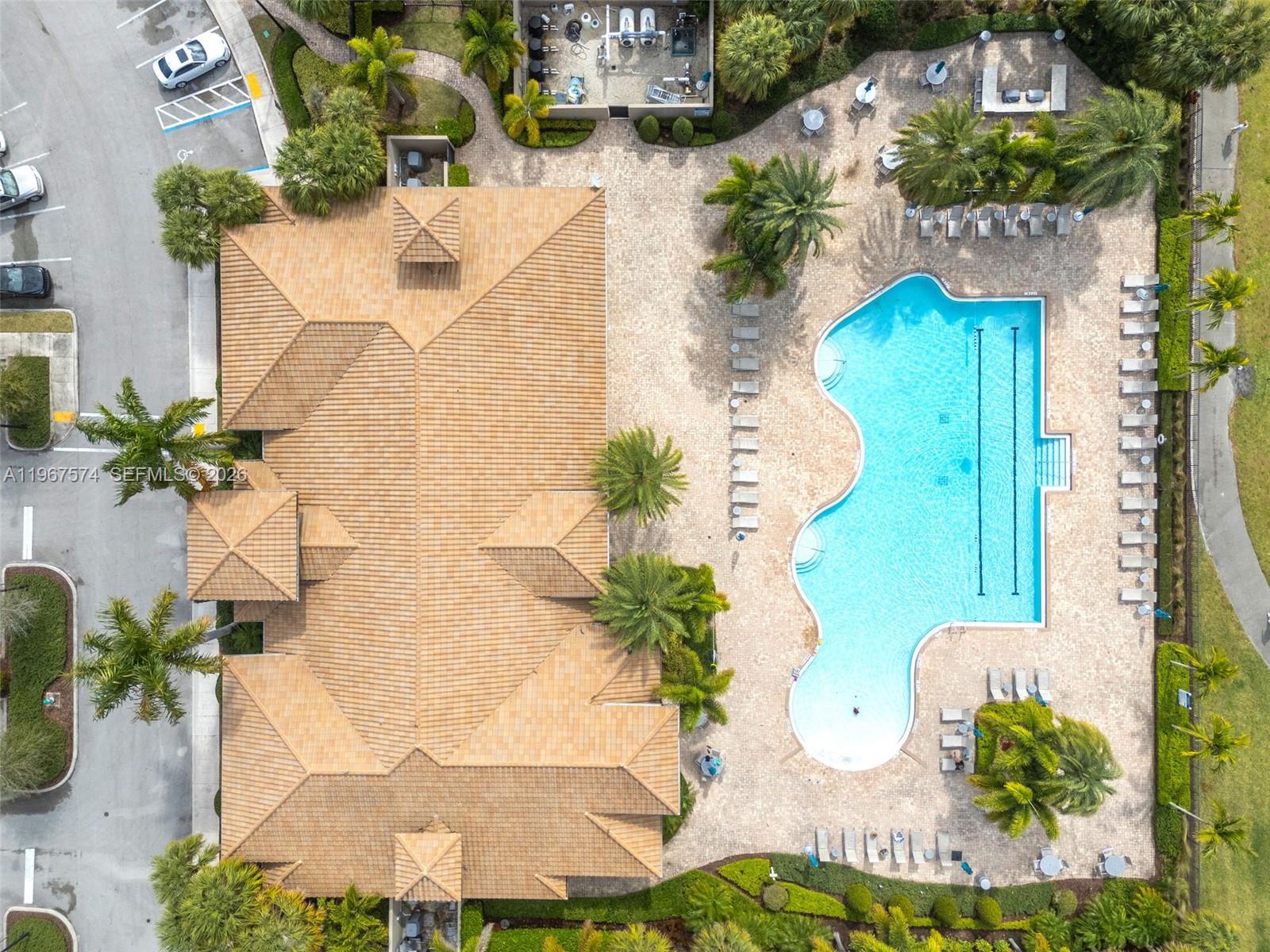 1595 3 / 3 1769 sq. ft. $ 2026-02-18 0 Photo