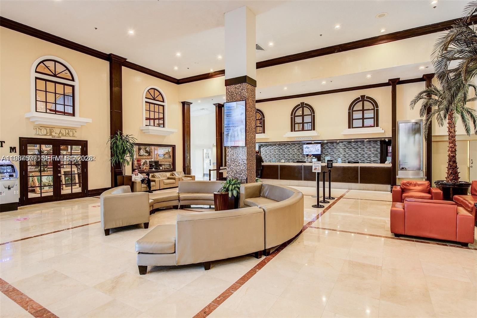 Photo of 19201 Collins Ave  #339, Sunny Isles Beach, Florida, 33160 - 
