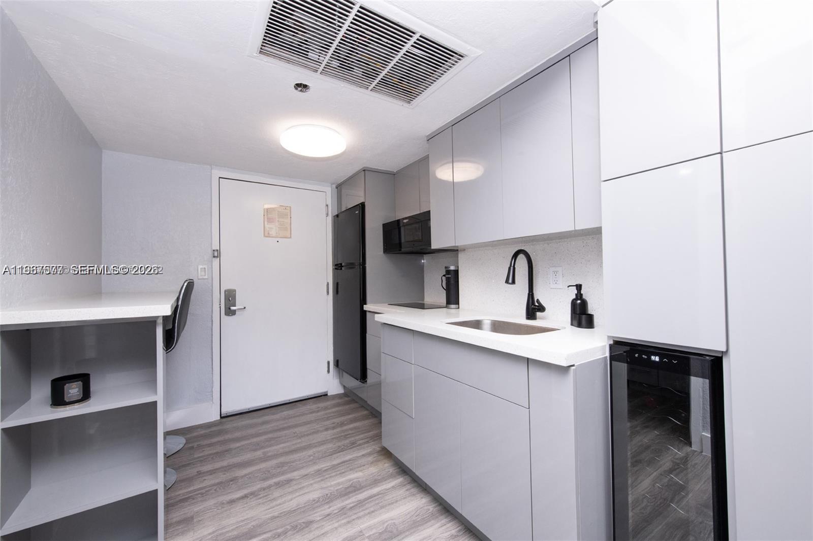 Photo of 19201 Collins Ave  #339, Sunny Isles Beach, Florida, 33160 - 
