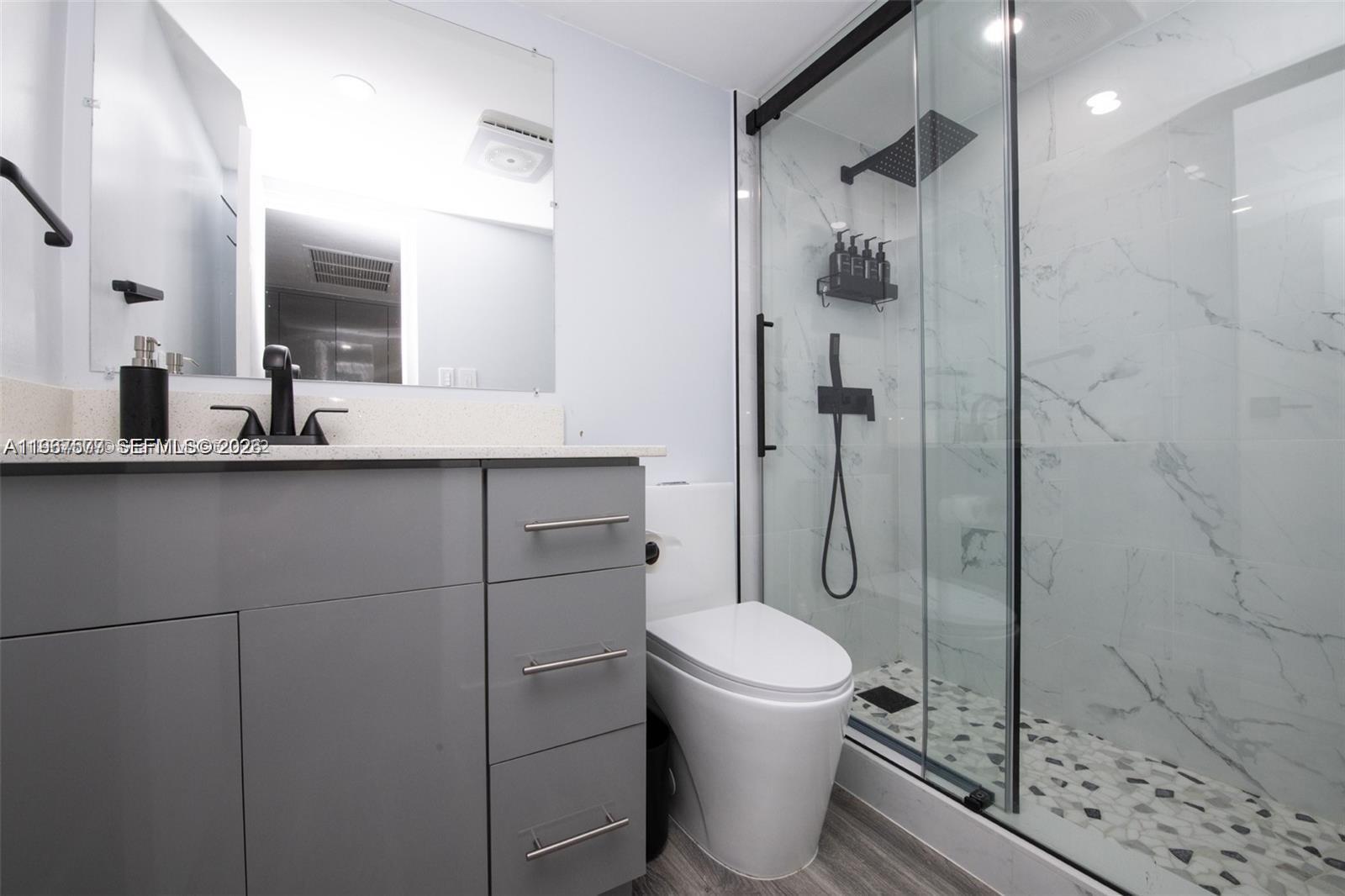 Photo of 19201 Collins Ave  #339, Sunny Isles Beach, Florida, 33160 - 