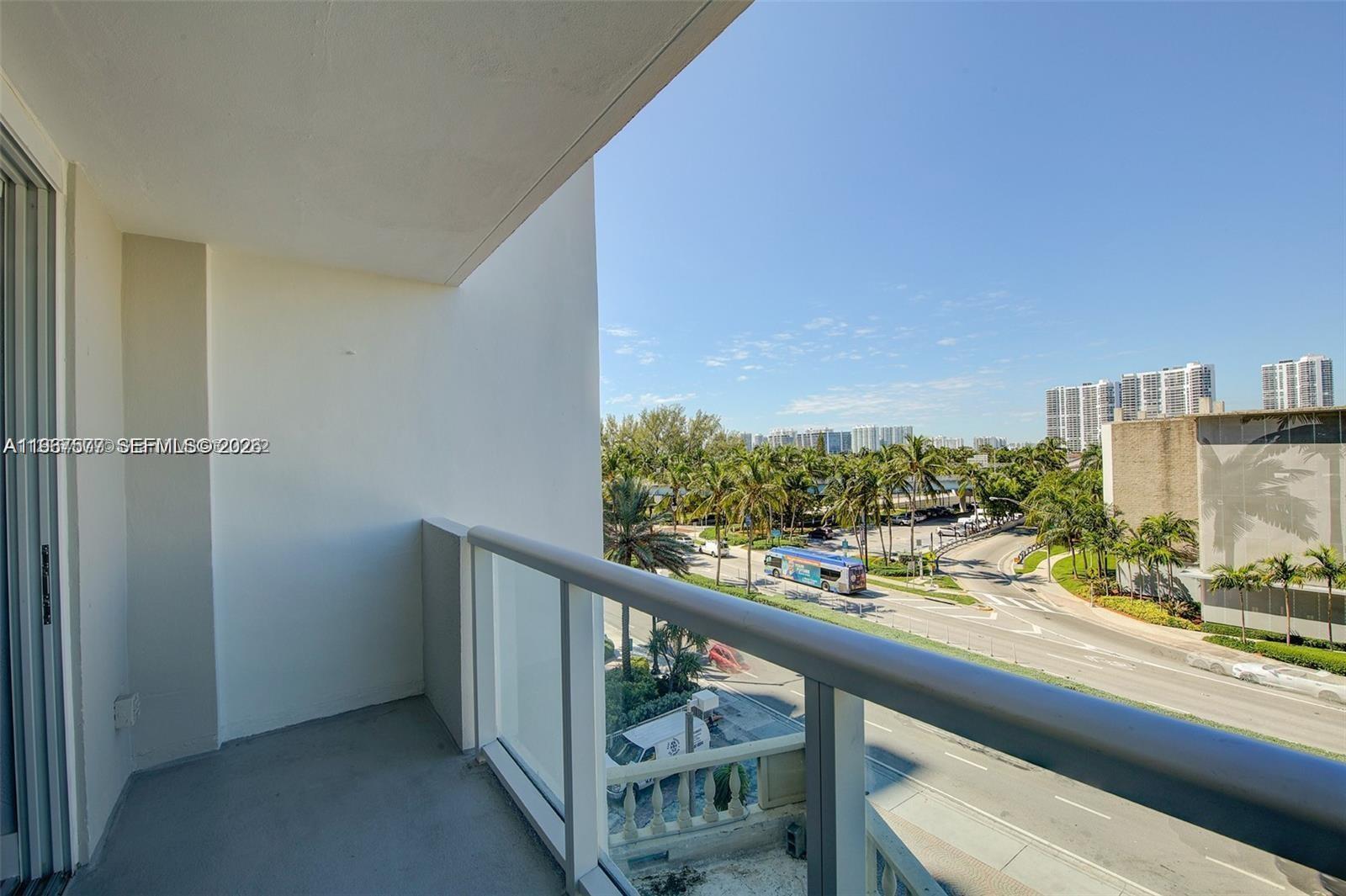 Photo of 19201 Collins Ave  #339, Sunny Isles Beach, Florida, 33160 - 