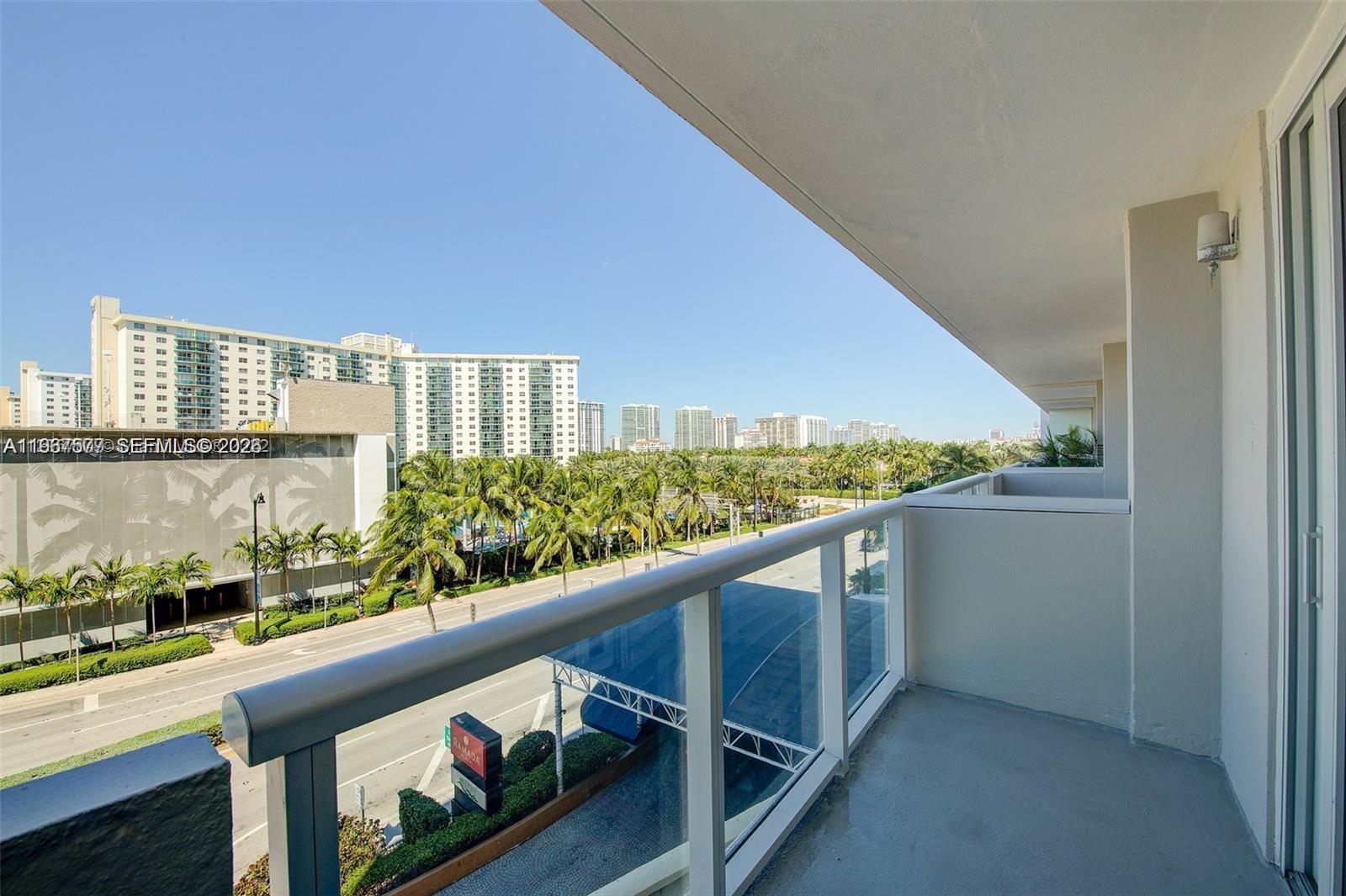 Photo of 19201 Collins Ave  #339, Sunny Isles Beach, Florida, 33160 - 