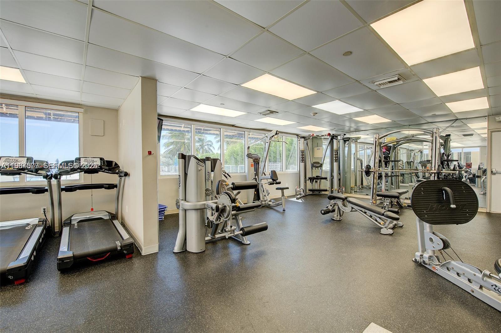 Photo of 19201 Collins Ave  #339, Sunny Isles Beach, Florida, 33160 - 