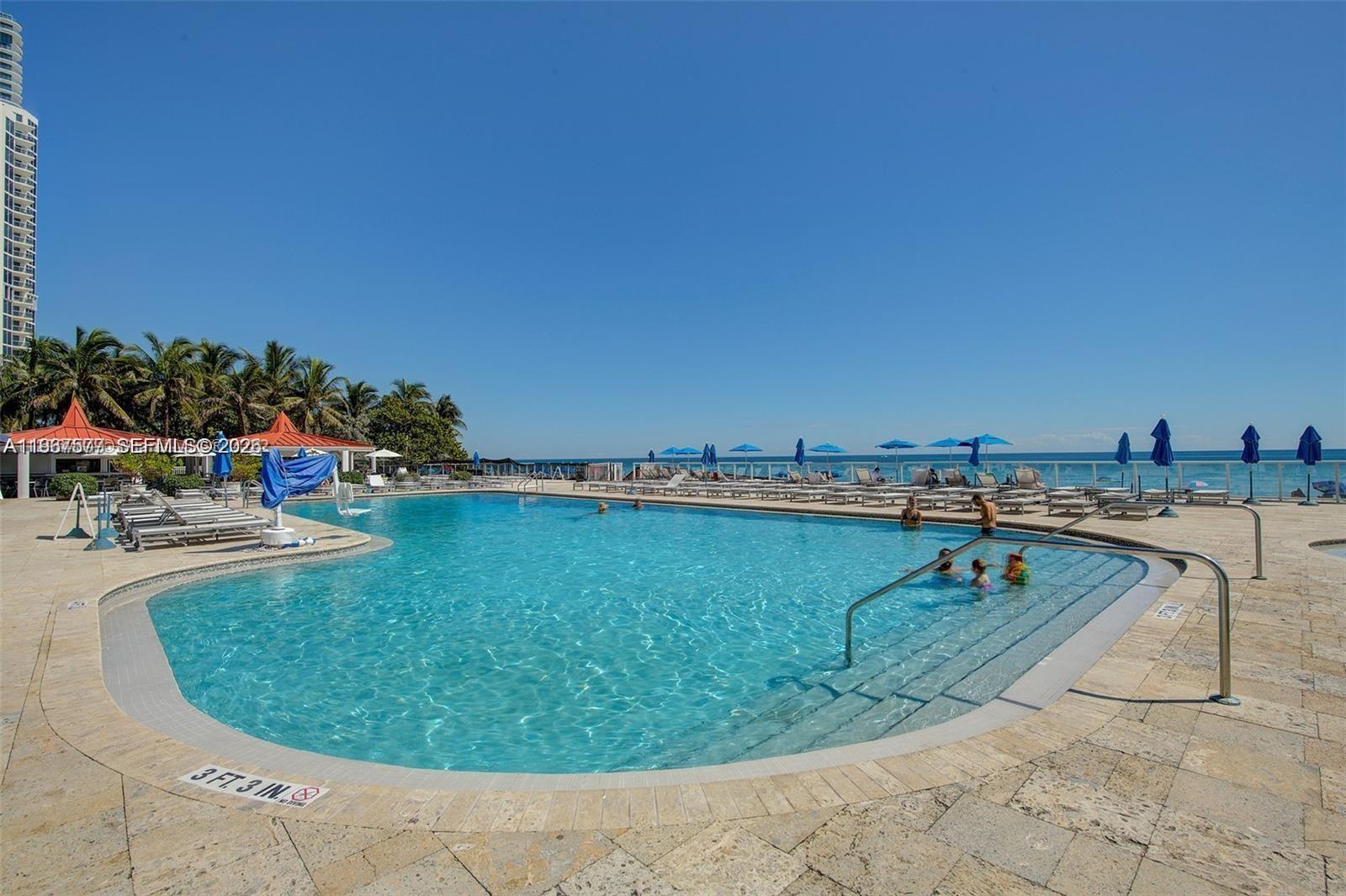 Photo of 19201 Collins Ave  #339, Sunny Isles Beach, Florida, 33160 - 