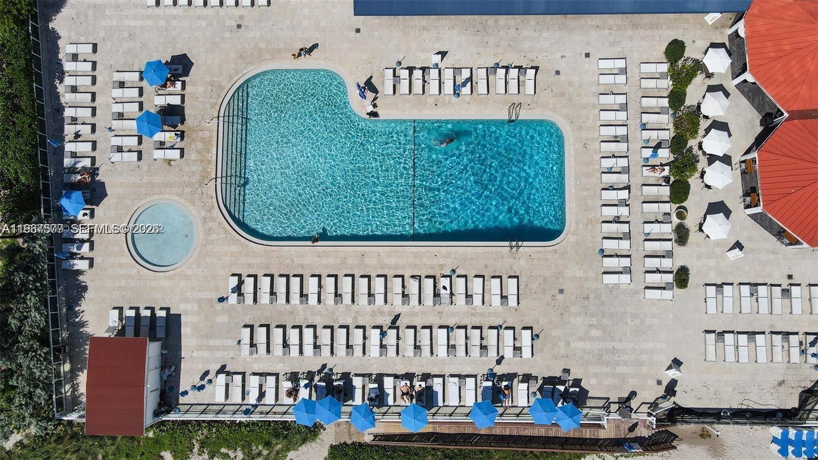 Photo of 19201 Collins Ave  #339, Sunny Isles Beach, Florida, 33160 - 
