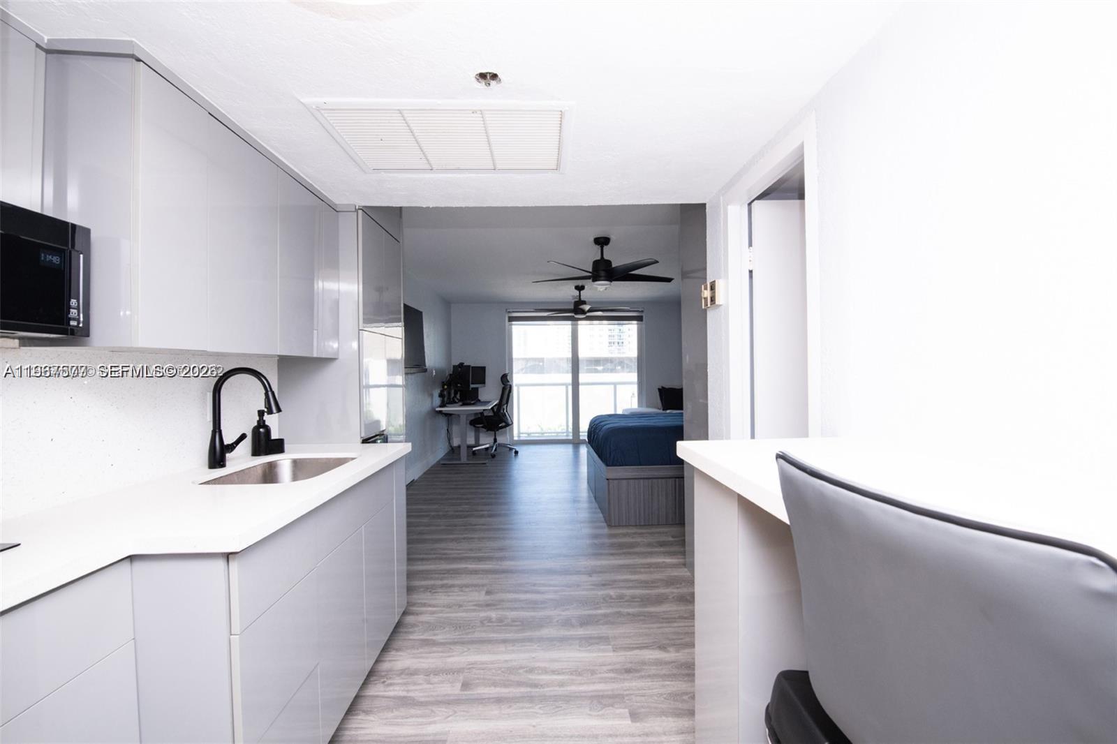 Photo of 19201 Collins Ave  #339, Sunny Isles Beach, Florida, 33160 - 