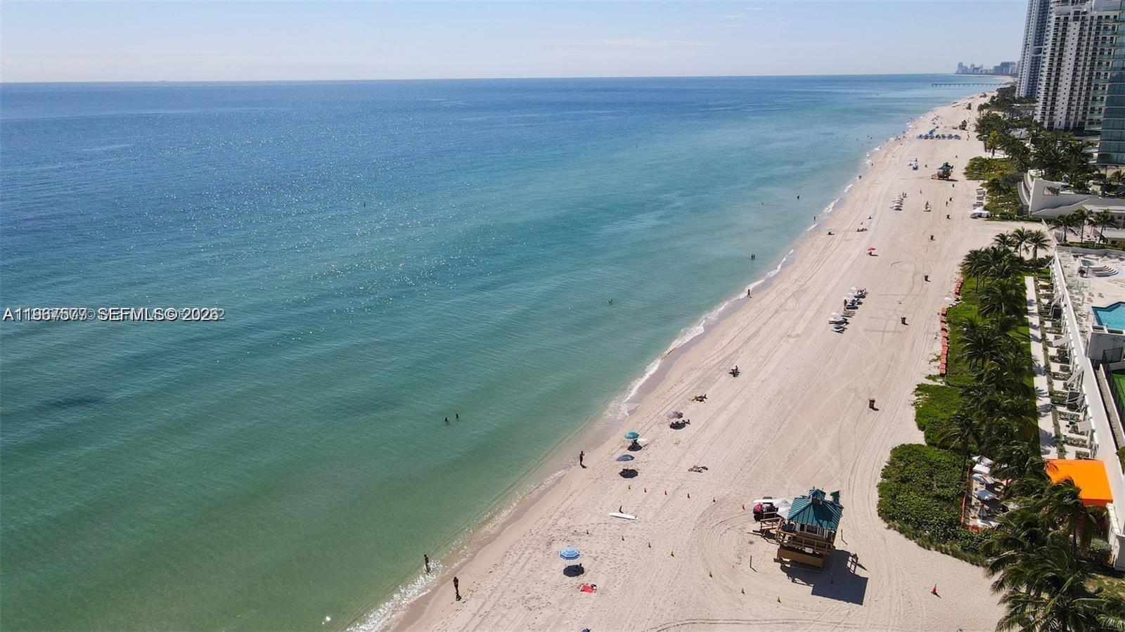 Photo of 19201 Collins Ave  #339, Sunny Isles Beach, Florida, 33160 - 