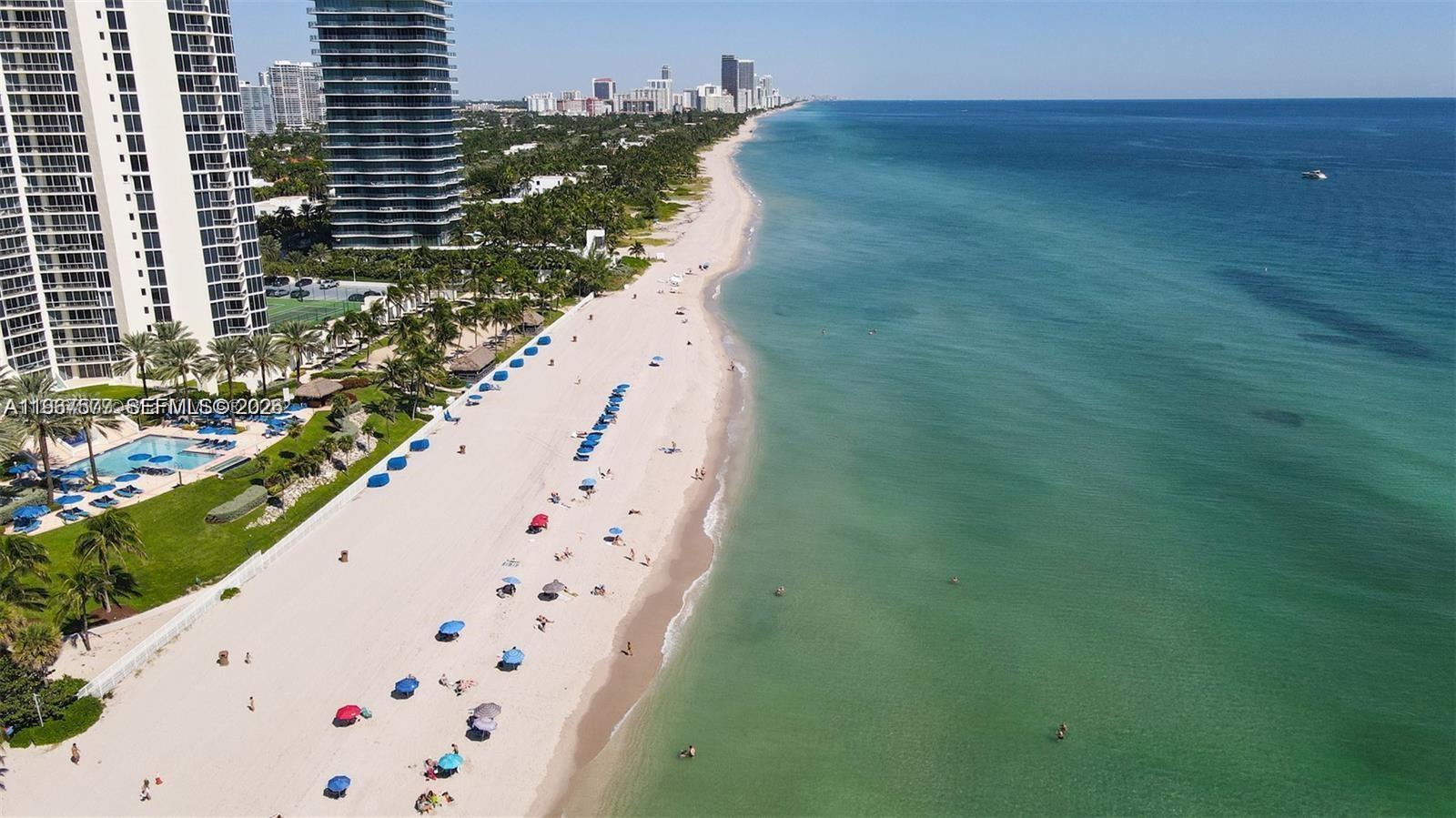 Photo of 19201 Collins Ave  #339, Sunny Isles Beach, Florida, 33160 - 