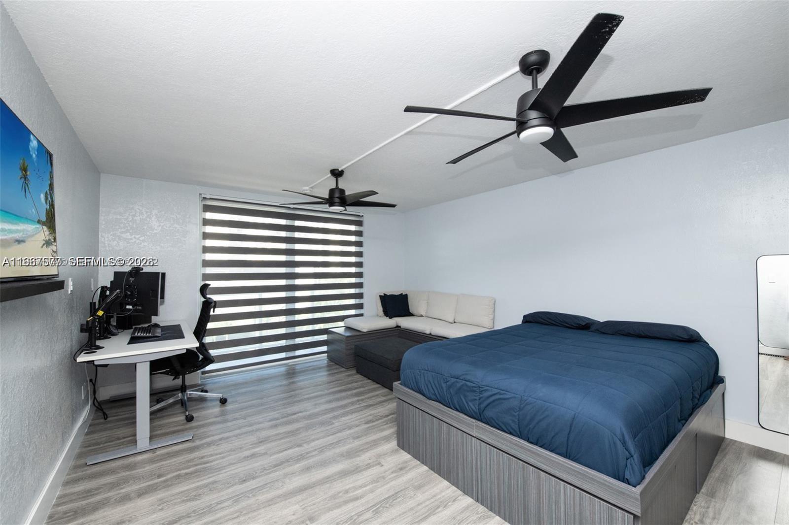 Photo of 19201 Collins Ave  #339, Sunny Isles Beach, Florida, 33160 - 