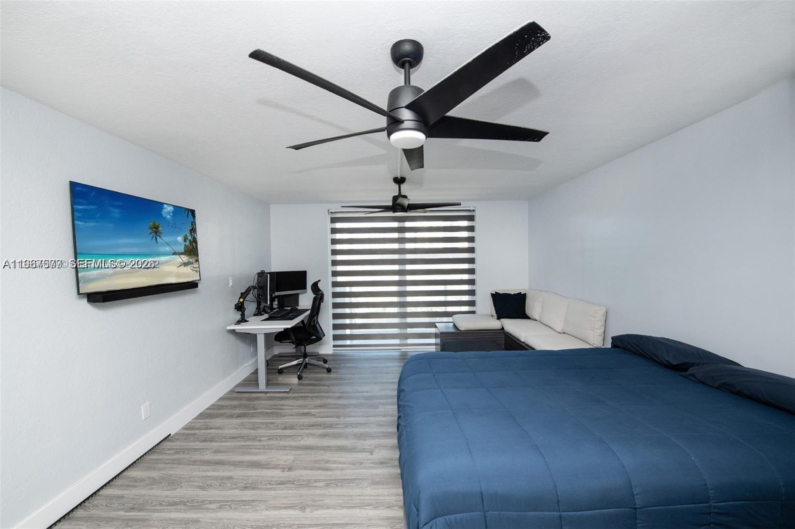 Photo of 19201 Collins Ave  #339, Sunny Isles Beach, Florida, 33160 - 