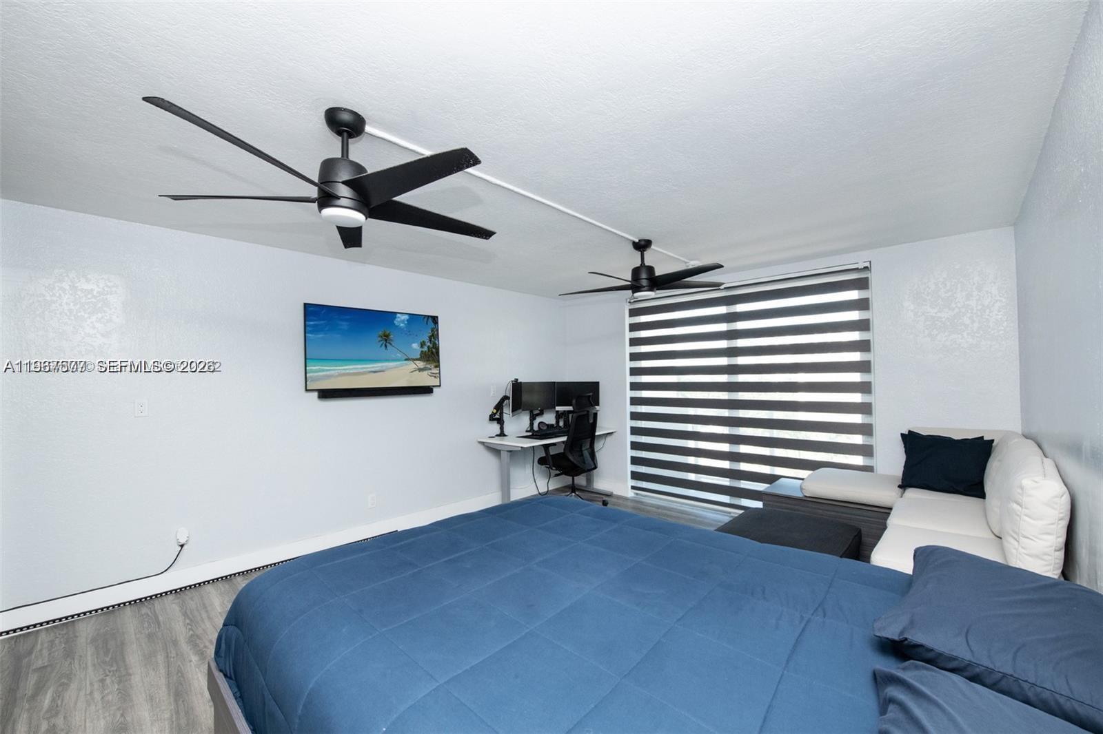 Photo of 19201 Collins Ave  #339, Sunny Isles Beach, Florida, 33160 - 