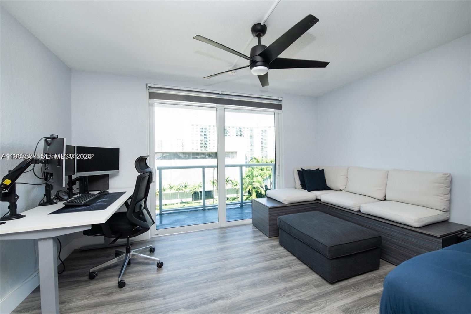 Photo of 19201 Collins Ave  #339, Sunny Isles Beach, Florida, 33160 - 