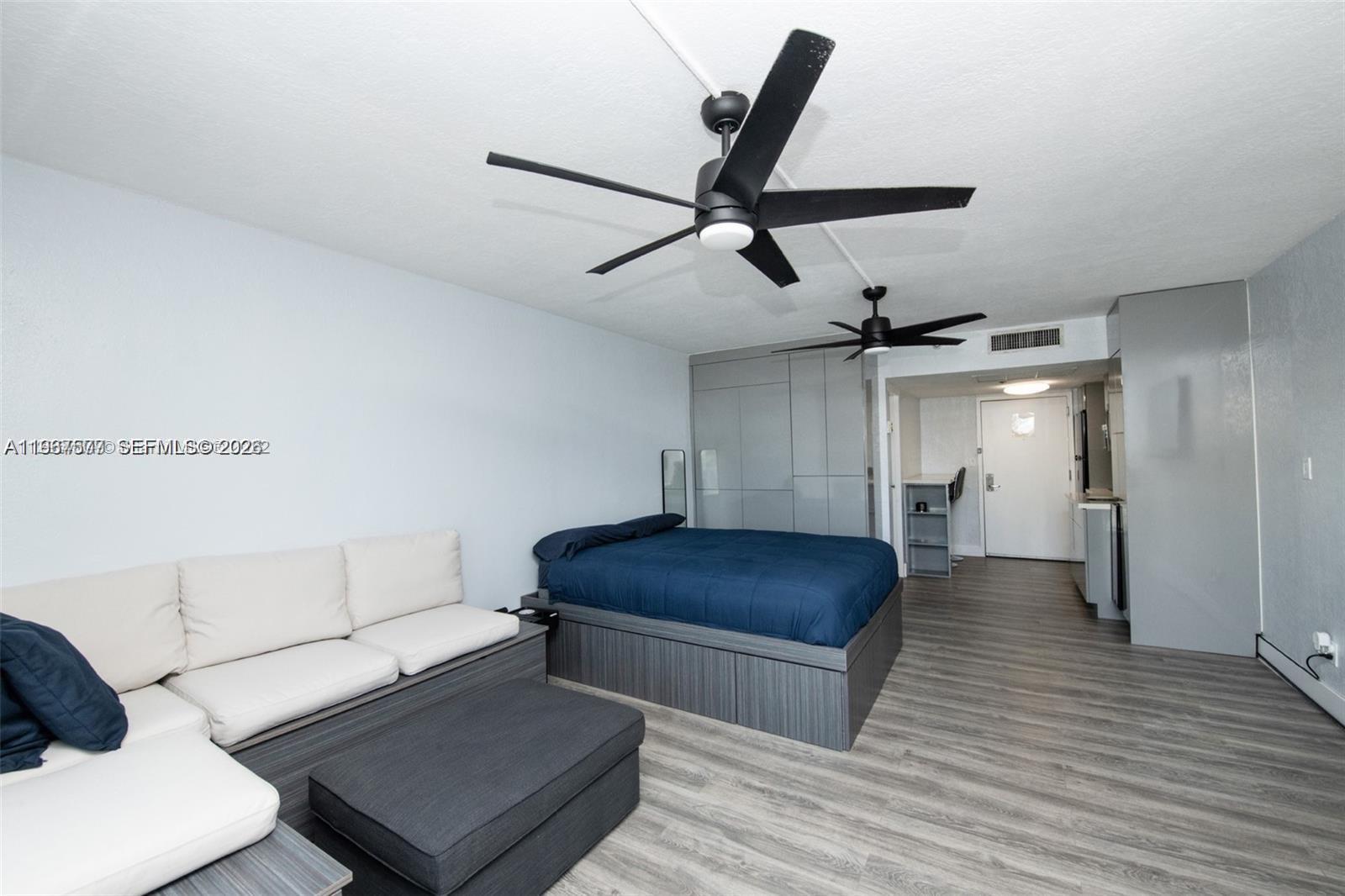 Photo of 19201 Collins Ave  #339, Sunny Isles Beach, Florida, 33160 - 