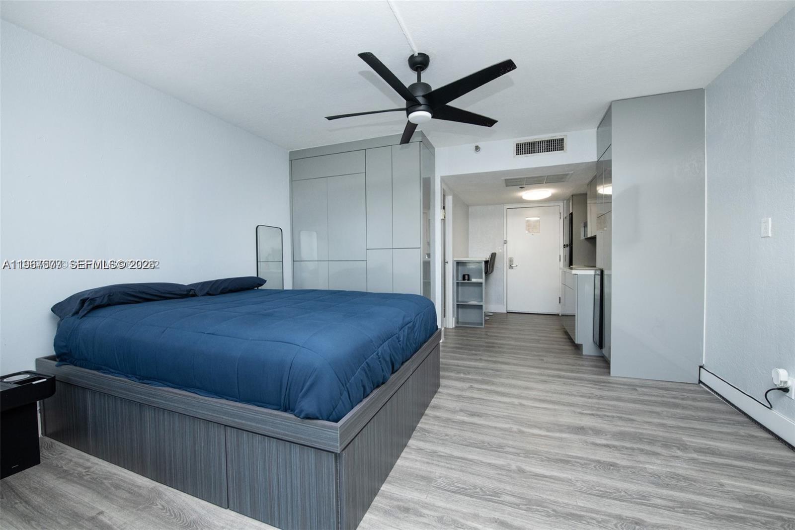 Photo of 19201 Collins Ave  #339, Sunny Isles Beach, Florida, 33160 - 