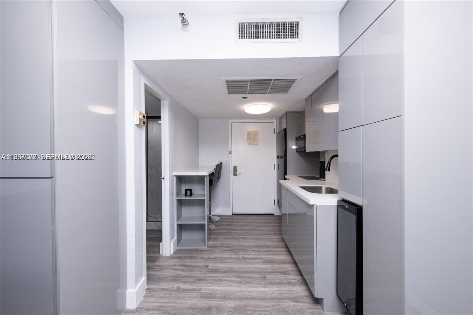 Photo of 19201 Collins Ave  #339, Sunny Isles Beach, Florida, 33160 - 