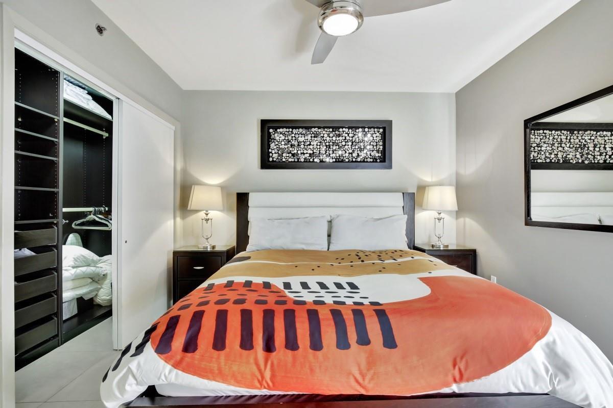 Ver detalles 4612 1 / 1 844 sq. ft. $ 2026-05-13 0 foto